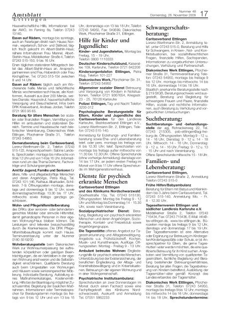 ettlingen_kw48_1.TP.PS, page 1-20 @ Normalize ( Publ ettlingen ...