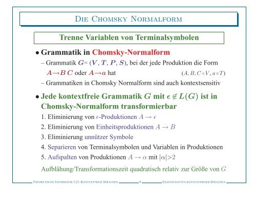 kontextfrei