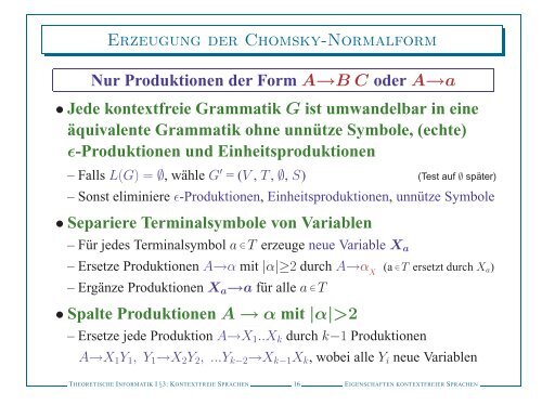 kontextfrei