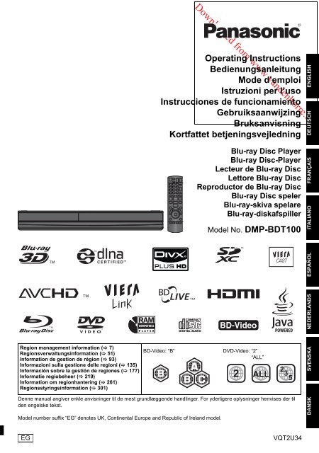 Basics 256 Go Clé USB 3.1, vitesse de lecture maximale de 130 Mo/s,  Noir