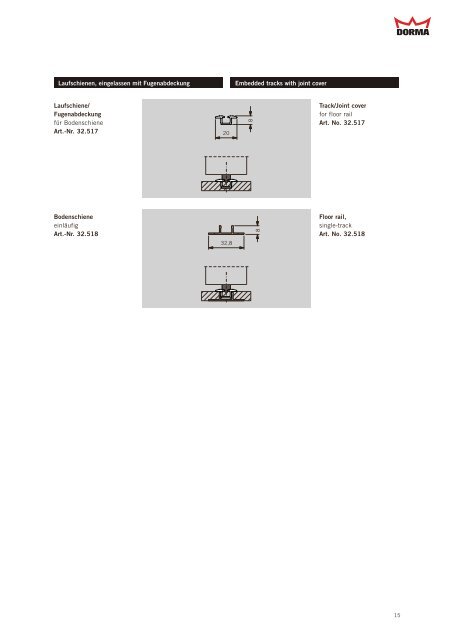 MSTS 5000 Vario - AutoSpec Media Server