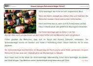 Schornsteinfeger 151 Wörter.pdf - ABC-Projekt