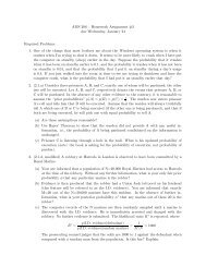 hw2.pdf