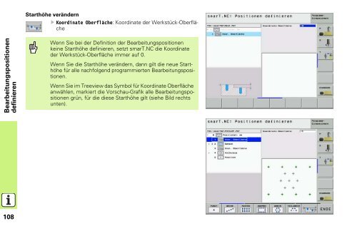 Der smarT.NC-Lotse - heidenhain - DR. JOHANNES HEIDENHAIN ...