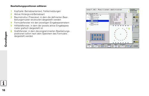 Der smarT.NC-Lotse - heidenhain - DR. JOHANNES HEIDENHAIN ...