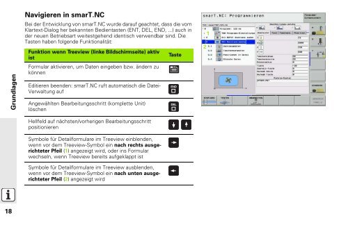 Der smarT.NC-Lotse - heidenhain - DR. JOHANNES HEIDENHAIN ...