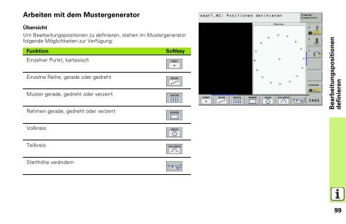 Der smarT.NC-Lotse - heidenhain - DR. JOHANNES HEIDENHAIN ...