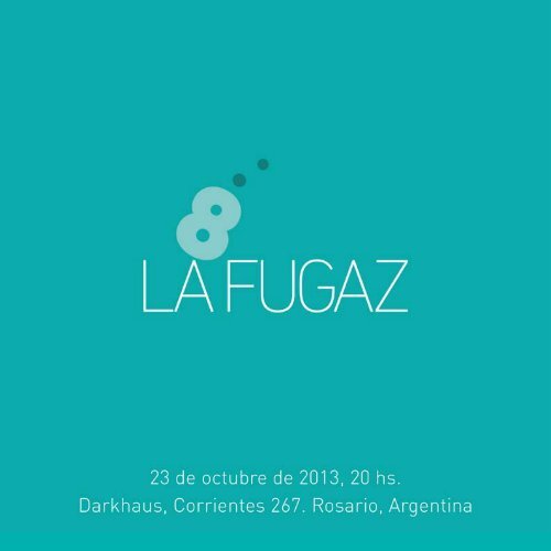 Catalogo La Fugaz 8.pdf