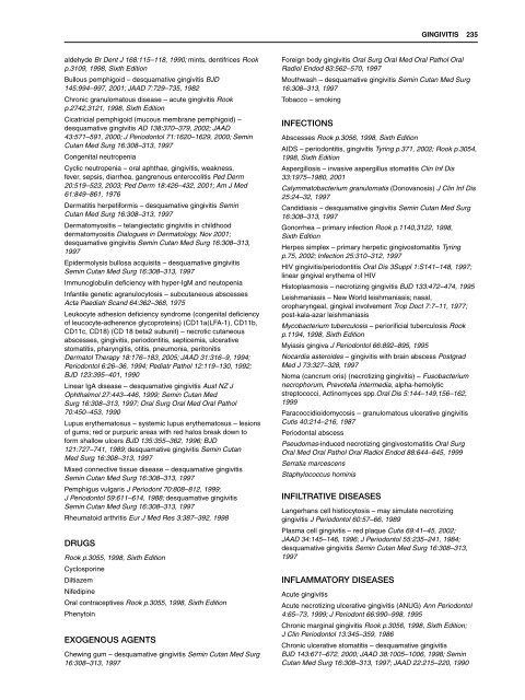 Dermatologic Differential Diagnosis.pdf. - Famona Site