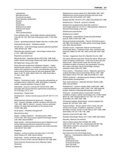 Dermatologic Differential Diagnosis.pdf. - Famona Site