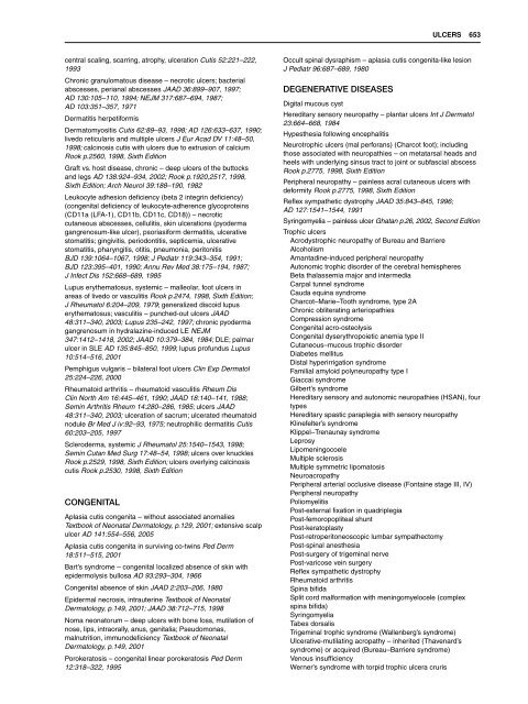 Dermatologic Differential Diagnosis.pdf. - Famona Site