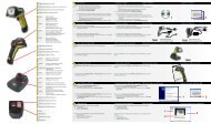 \AIT\AIT-IV Cognex DM7500 Quick Reference