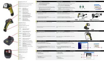 \AIT\AIT-IV Cognex DM7500 Quick Reference