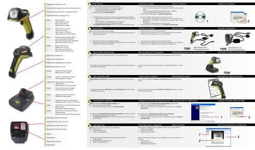 \AIT\AIT-IV Cognex DM7500 Quick Reference