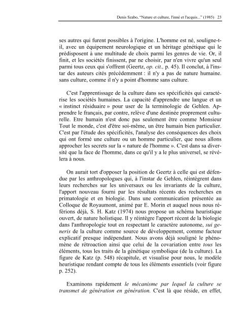 Le texte de l'article au format PDF (Acrobat Reader) à télécharger