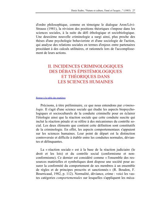 Le texte de l'article au format PDF (Acrobat Reader) à télécharger