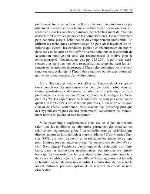 Le texte de l'article au format PDF (Acrobat Reader) à télécharger