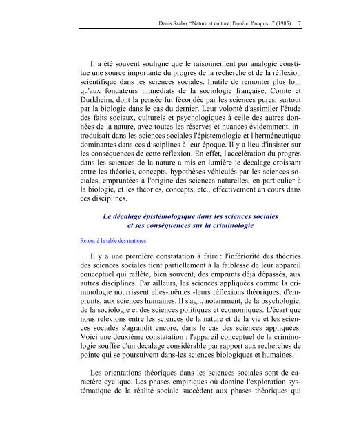 Le texte de l'article au format PDF (Acrobat Reader) à télécharger