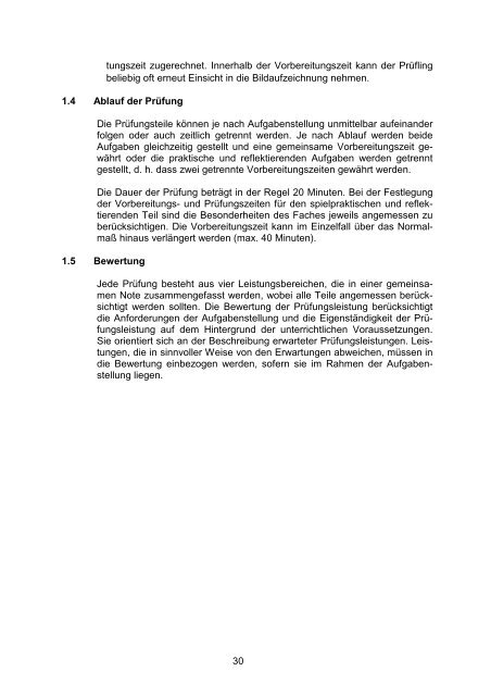 pdf-Datei - Gymnasien in Rheinland-Pfalz