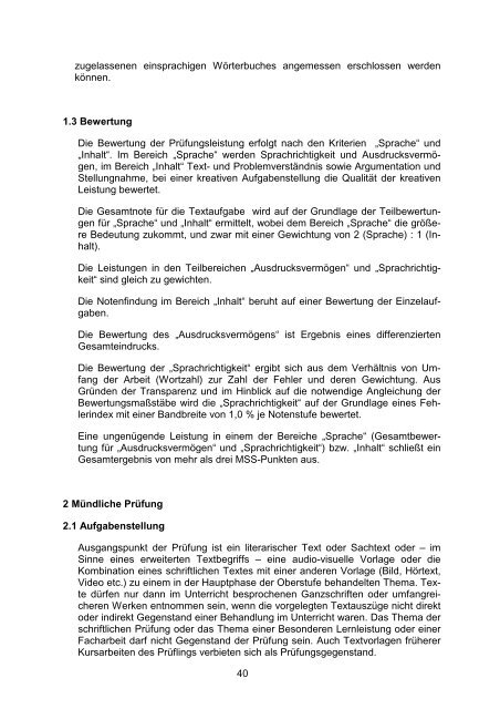 pdf-Datei - Gymnasien in Rheinland-Pfalz