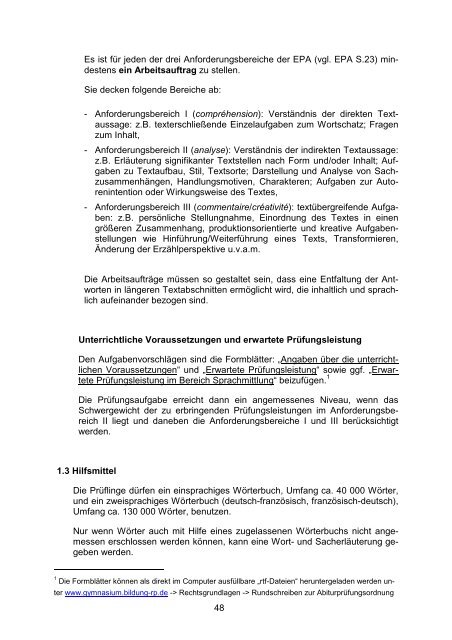 pdf-Datei - Gymnasien in Rheinland-Pfalz
