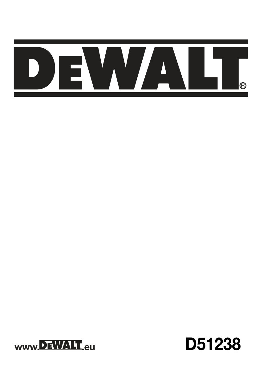 80 free Magazines from SERVICE.DEWALT.DE