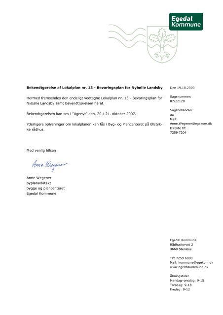 Lkp. 13 til udsendelse.indd