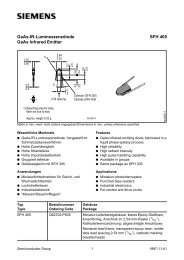 Datasheet Search Site - http://www.Laogu.com