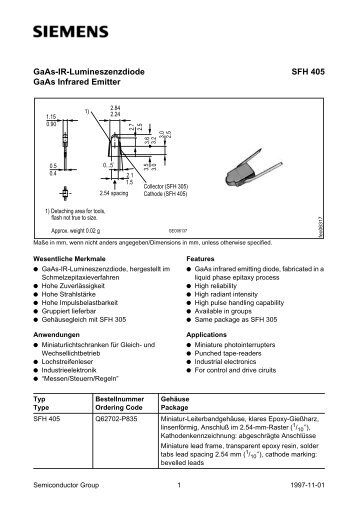 Datasheet Search Site - http://www.Laogu.com