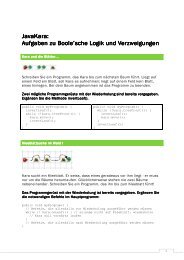 PDF [51 KB] - SwissEduc.ch