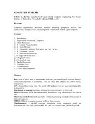 microsoft access for mac njit microsoft access for mac njit