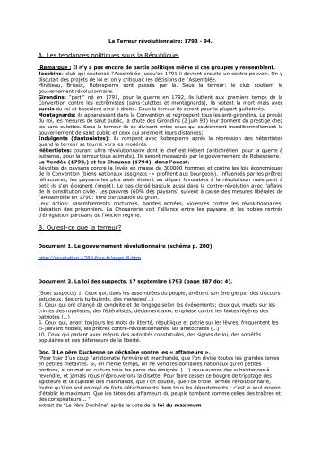 La Terreur révolutionnaire.pdf