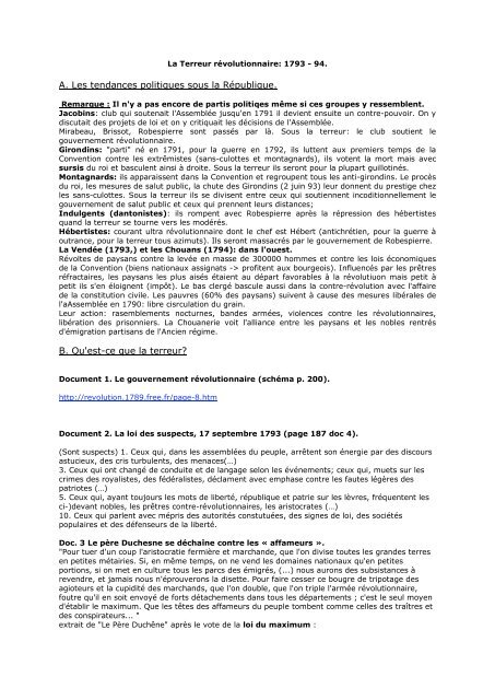 La Terreur révolutionnaire.pdf