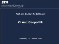 Die Präsentation als PDF - ACADEMIA ENGELBERG