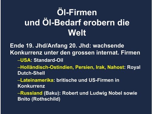 Die Präsentation als PDF - ACADEMIA ENGELBERG