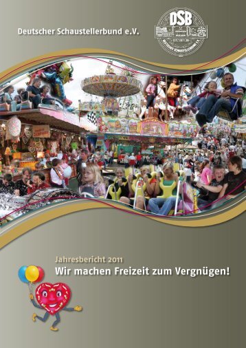 A22_DSB_Jahresbericht _2011_Titelseite und S. 31 – 34 Bildung.pdf