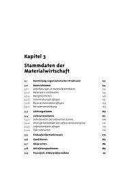 crc handbook of chemistry