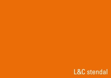 L&C stendal Produkt Journal.pdf