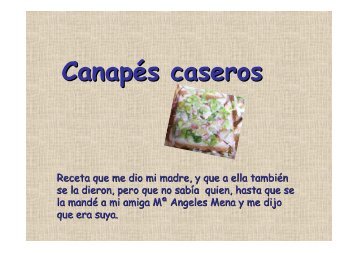 canapés caseros.pdf