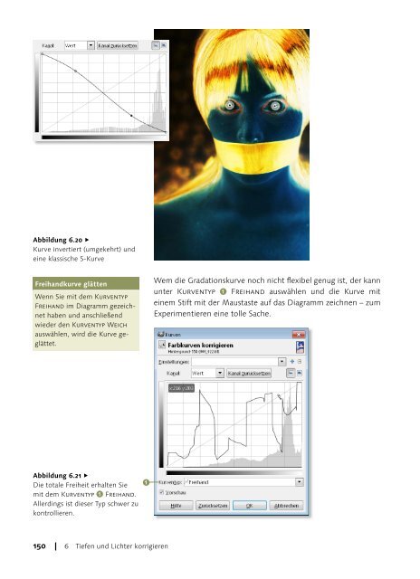 Das umfassende Handbuch Gimp 2.6 (2010) - Adriaforum.com