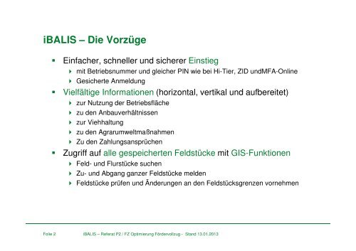 Feld- oder Flurstück suchen - Amt für Ernährung, Landwirtschaft und ...