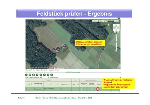 Feld- oder Flurstück suchen - Amt für Ernährung, Landwirtschaft und ...