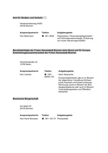 ESWV-Praktikumsplätze.pdf (72 kB) - AFZ - Bremen