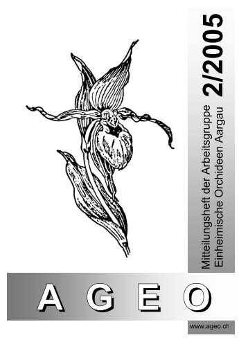 2005_2.pdf - AGEO
