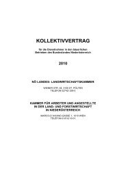 Baeuerlicher Kollektivvertrag_Juni2010 NÖ.pdf