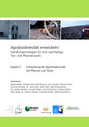 pdf 3575 KB - Agrobiodiversität entwickeln