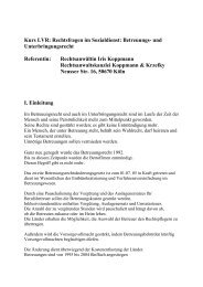 Materialien der Referentin Iris Koppmann (pdf, 112 KB)