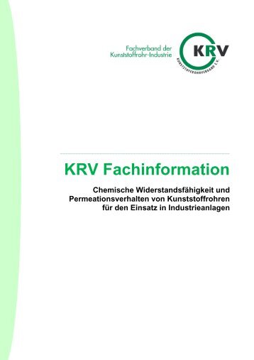 chemische Widerstandsfaehigkeit Permeationsverhalten.pdf