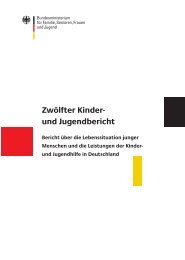 Zwölfter Kinder - akzept e.V.