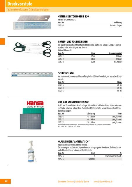 p186c7pfpr17q1j5r1td819rc1upj3.pdf